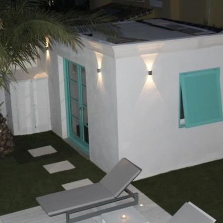 Villa Luxe, Puerto Banus, Marbella Estepona Exteriör bild
